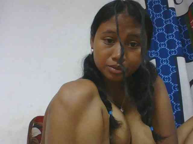 Murellah1a webcam