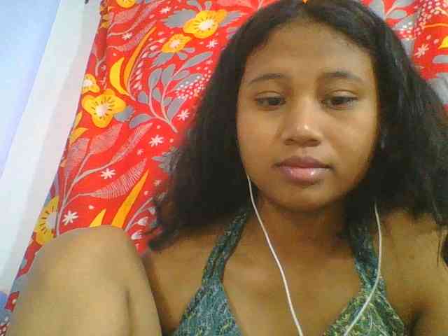 Murellah1a webcam