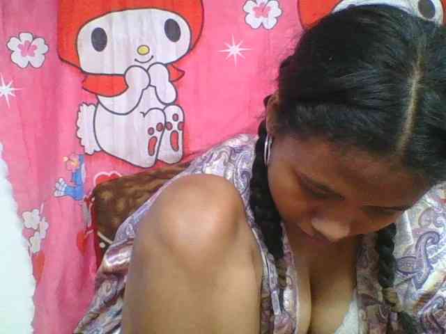Murellah1a webcam