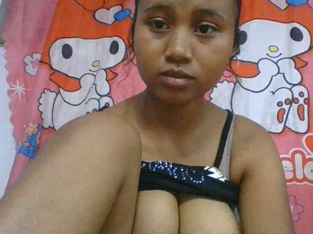 Murellah1a webcam