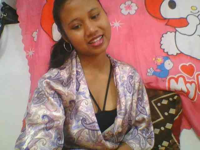 Murellah1a webcam