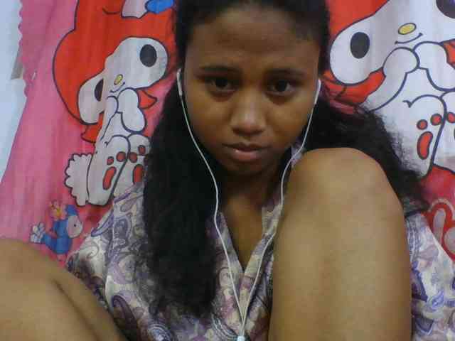 Murellah1a webcam