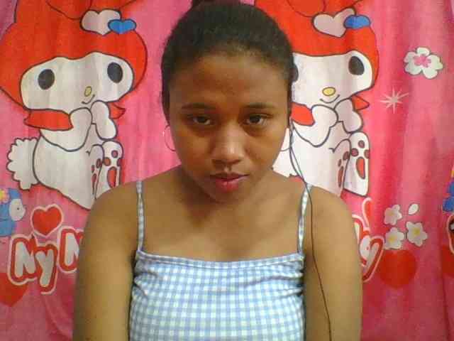 Murellah1a webcam