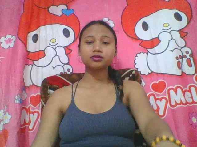 Murellah1a webcam