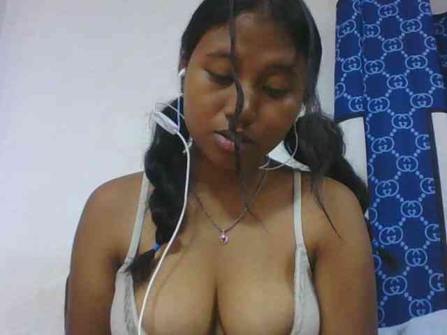 Murellah1a webcam