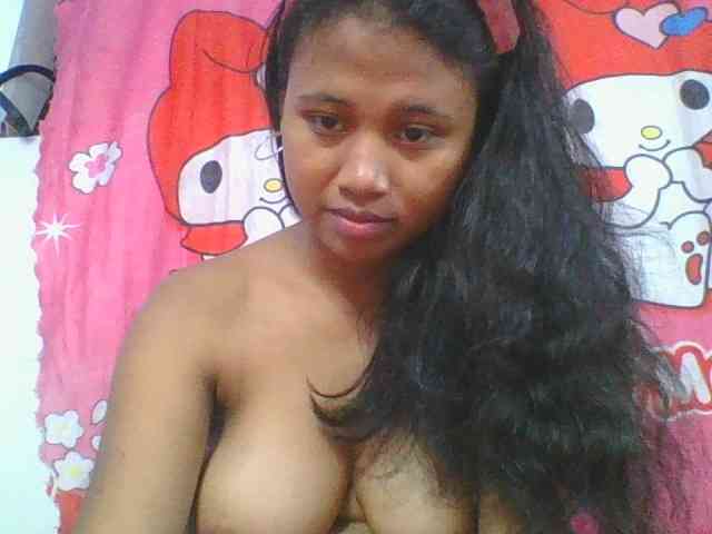 Murellah1a webcam