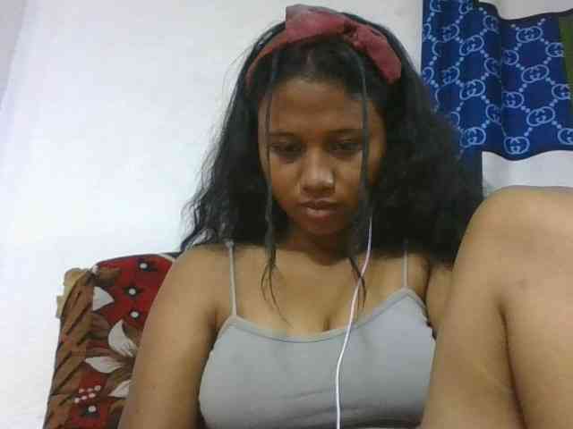 Murellah1a webcam