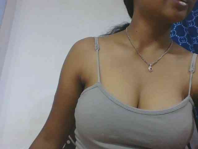 Murellah1a webcam