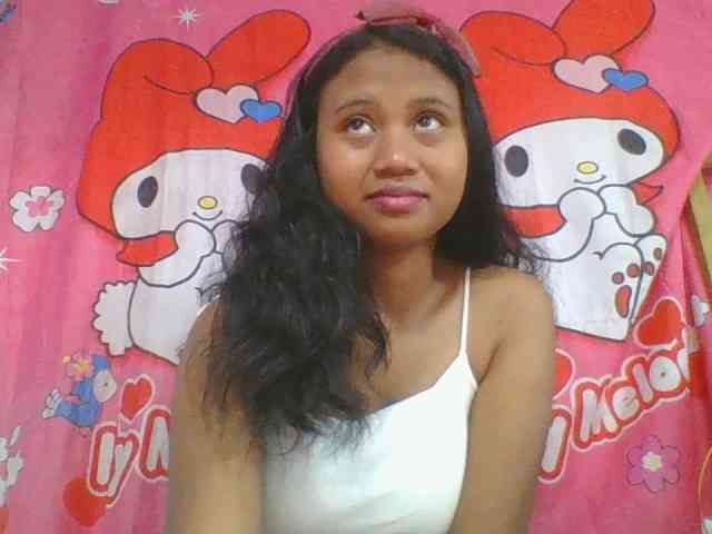 Murellah1a webcam