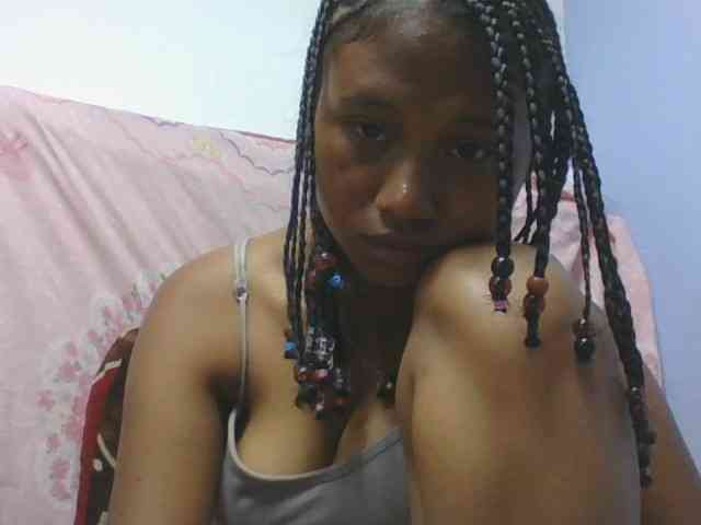 Murellah1a webcam