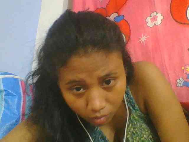 Murellah1a webcam