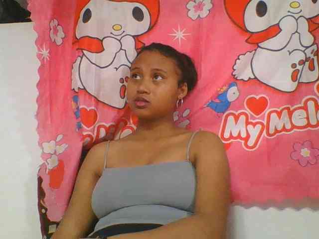 Murellah1a webcam