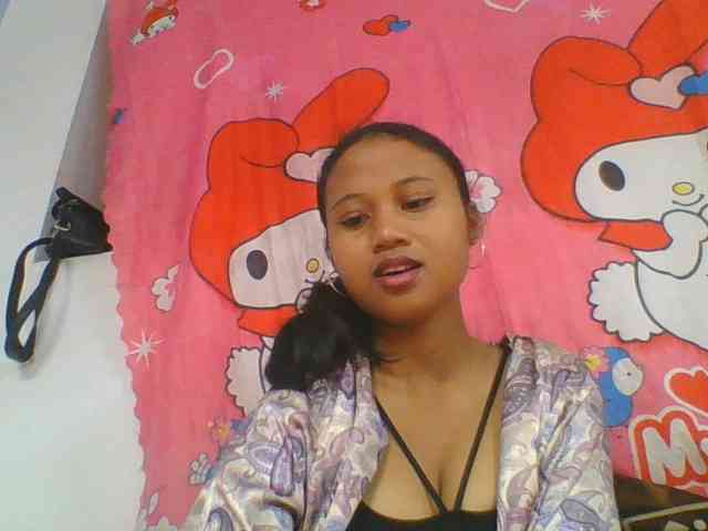 Murellah1a webcam
