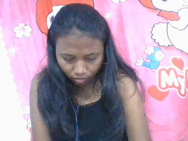 Murellah1a webcam
