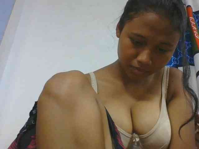 Murellah1a webcam