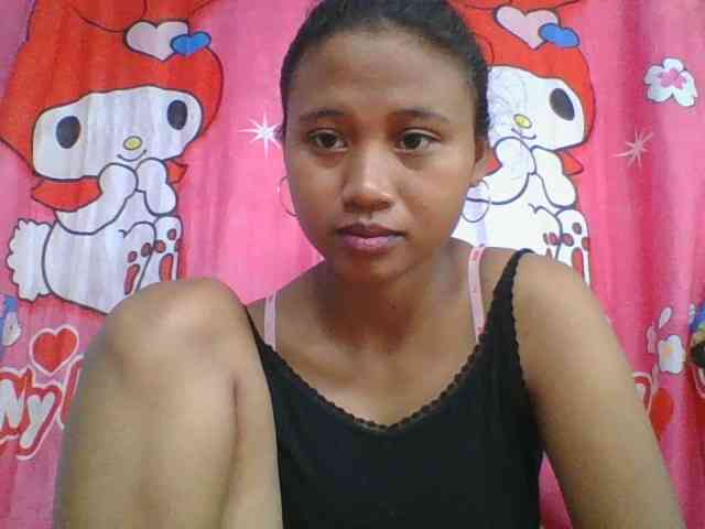 Murellah1a webcam
