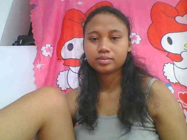 Murellah1a