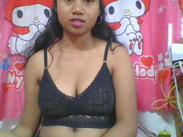 Murellah1a webcam
