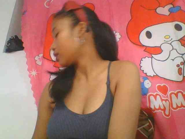 Murellah1a webcam