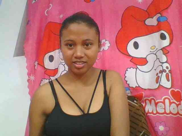 Murellah1a