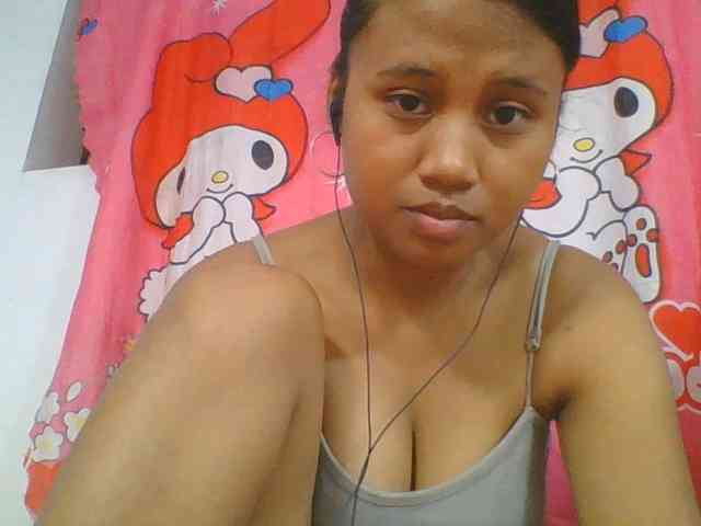 Murellah1a