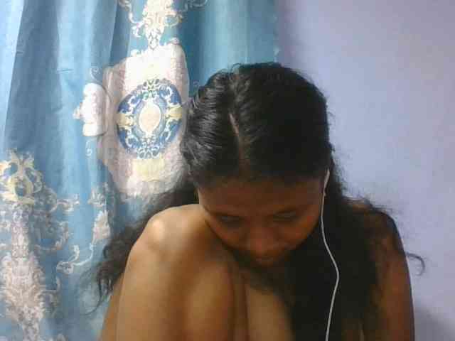 Murellah1a webcam