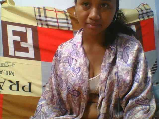 Murellah1a webcam