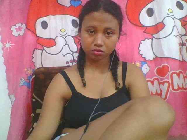 Murellah1a webcam