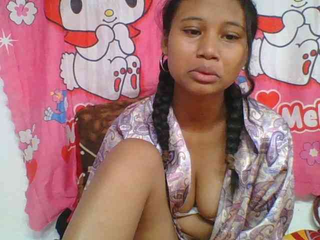 Murellah1a webcam