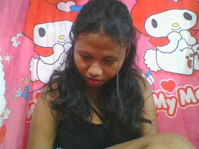 Murellah1a webcam