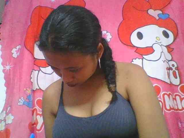 Murellah1a webcam