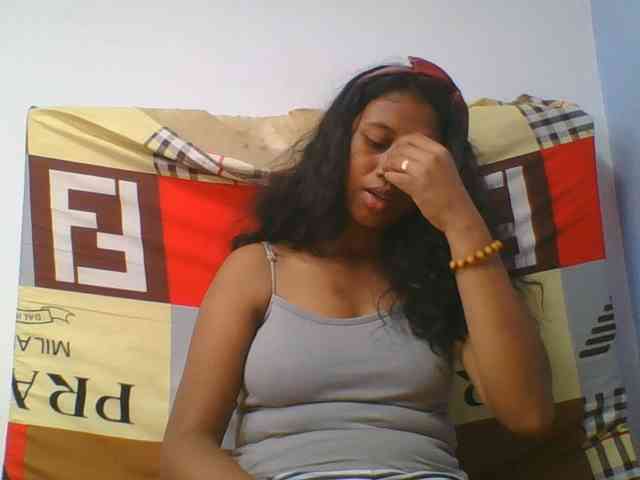Murellah1a webcam