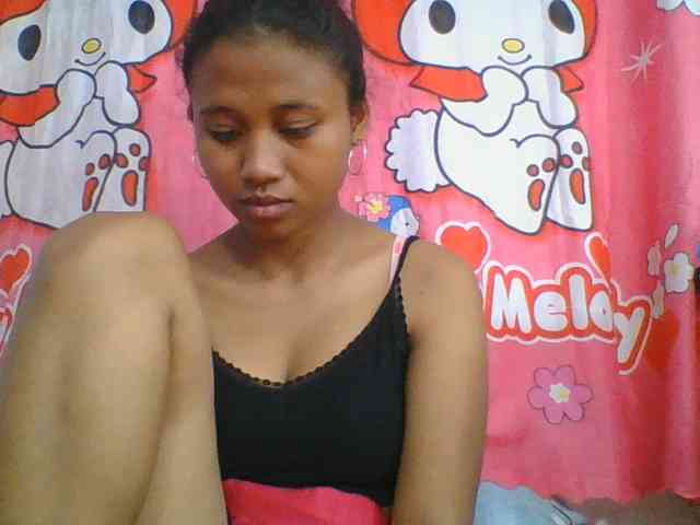 Murellah1a webcam