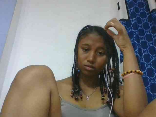 Murellah1a webcam