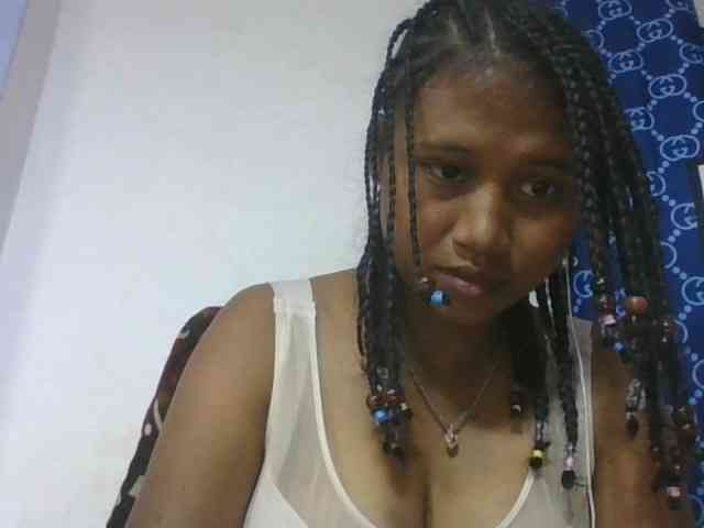 Murellah1a webcam