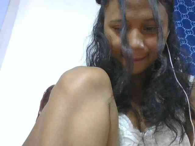 Murellah1a webcam