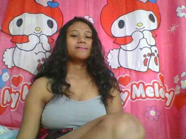 Murellah1a webcam