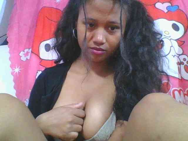 Murellah1a webcam