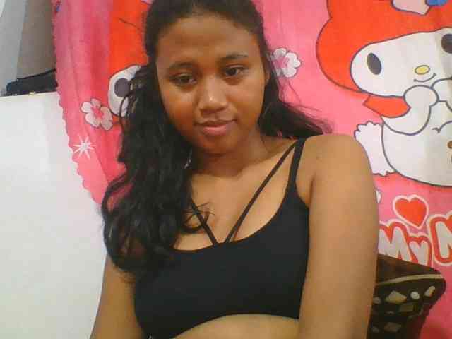 Murellah1a - Girl 