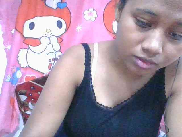 Murellah1a webcam