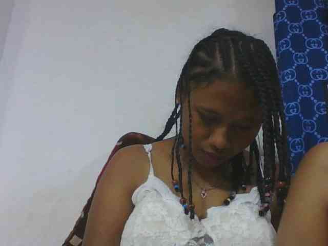 Murellah1a webcam