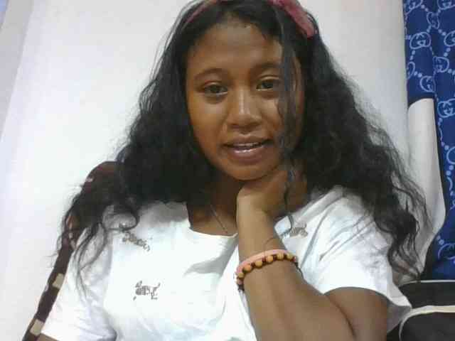 Murellah1a