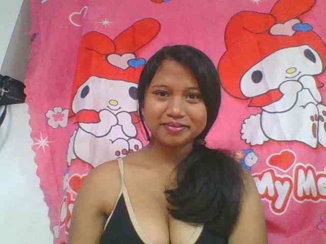 Murellah1a webcam