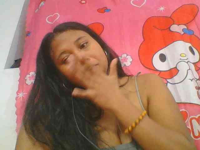 Murellah1a