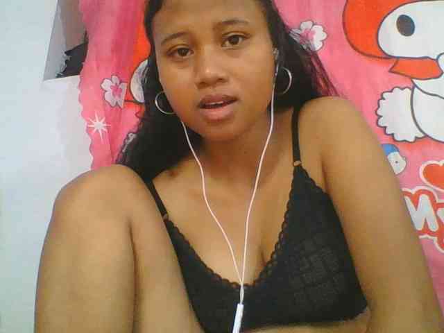 Murellah1a webcam