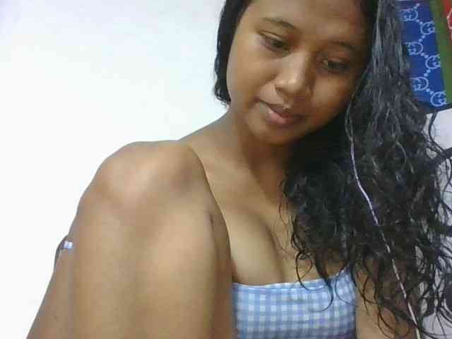 Murellah1a