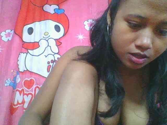 Murellah1a webcam