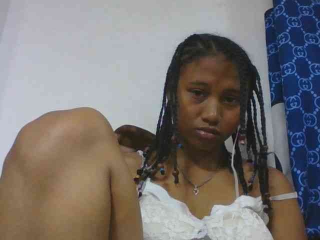 Murellah1a webcam