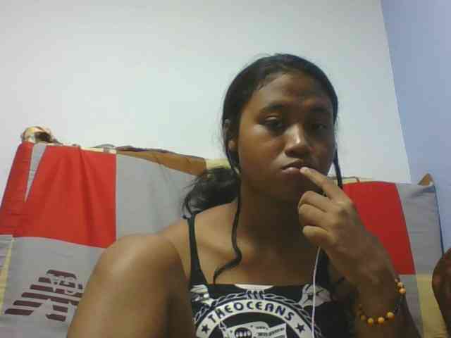 Murellah1a webcam