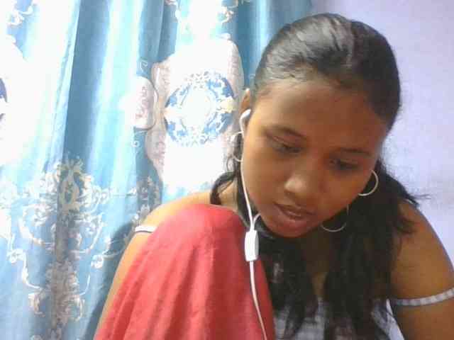 Murellah1a